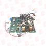 SANYO POW-CMV4A3