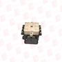 FUJI ELECTRIC CRCA 3631-2/2715