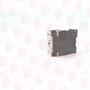 EATON CORPORATION XTCEC018C01TD