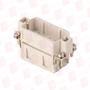 MOLEX 7210.4461.0