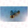 DANFOSS 013G002700