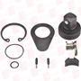 APEX TOOLS 81339P