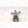 SMC AP1010SML 3PW FV6 FV6 IV4 HF