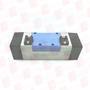 FESTO VL-5/3E-D-3-C