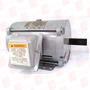 GENERAL ELECTRIC 5KE143ACX105