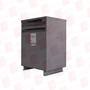WESTINGHOUSE V48M28T49Z