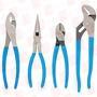 CHANNELLOCK PC2