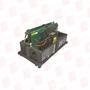 NIDEC CORP 2612MKIIA