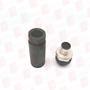 TURCK BS 81121-0/PG9