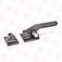 JW WINCO 852-1700-T