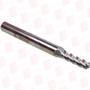 ACCUPRO 01217454