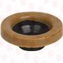 HERCULES SEALING PRODUCTS 90220