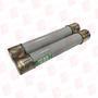 LITTELFUSE 100E2C15.5