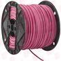 SOUTHWIRE 24250301