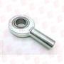 SKF SAL-25-C