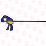 IRWIN TOOLS 1964742