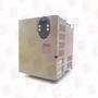 SCHNEIDER ELECTRIC ATV31HU55N4S304