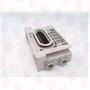 SMC SY30M-1-1A-C8