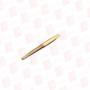 FASTENAL 0326834