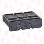 SCHNEIDER ELECTRIC LV432591