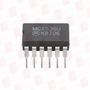 ON SEMICONDUCTOR MC1536U