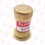 LITTELFUSE JLLS060