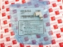 SMC KQ2L06-01S-X2