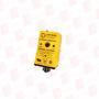 TIME MARK CORP A258BM-480V