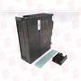 SIEMENS 6ES7332-5HD01-0AB0