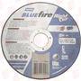 SAINT GOBAIN 66252843209