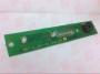 ALLEN BRADLEY 46713-257-51