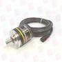 OMRON E6F-AG5C-C-256-5M