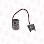 RADWELL VERIFIED SUBSTITUTE CS-PLC769SL-SUB