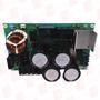 TAJIMA MP277-4D-A