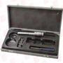 TESA 00880401