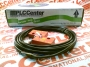 OMRON 445360521