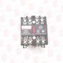 ALLEN BRADLEY 700-N400A1