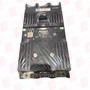GENERAL ELECTRIC TB436200
