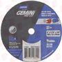 SAINT GOBAIN 66243510655