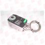 INVENSYS MA40-7040