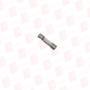 EATON CORPORATION GDC-3.15A