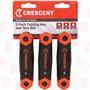 APEX TOOLS CHK3PC