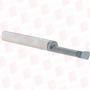 SCIENTIFIC CUTTING TOOLS B140700A