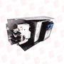 GENERAL ELECTRIC TPME277Y08PP