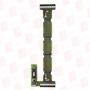 EATON CORPORATION M22-SWD-I4-LP01