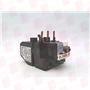 SCHNEIDER ELECTRIC LRD3357