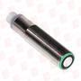 PEPPERL & FUCHS UB500-18GM75-E6-V15
