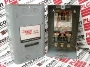 EATON CORPORATION AH32C032U
