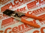 MOLEX W-HTR-1031-E