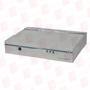 TSI POWER ATS-1000-4000